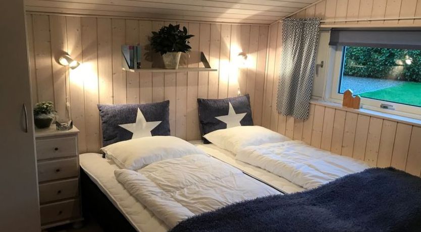 Photo of "Frithlef" - 900m from the sea