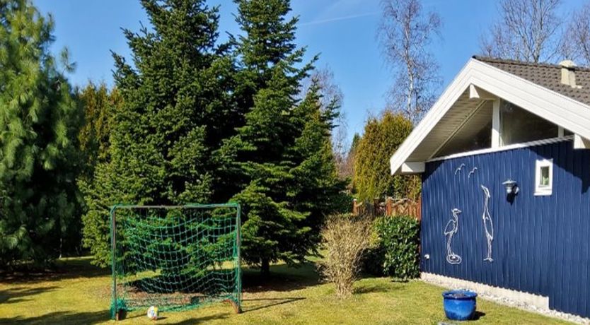 Photo of "Frithlef" - 900m from the sea