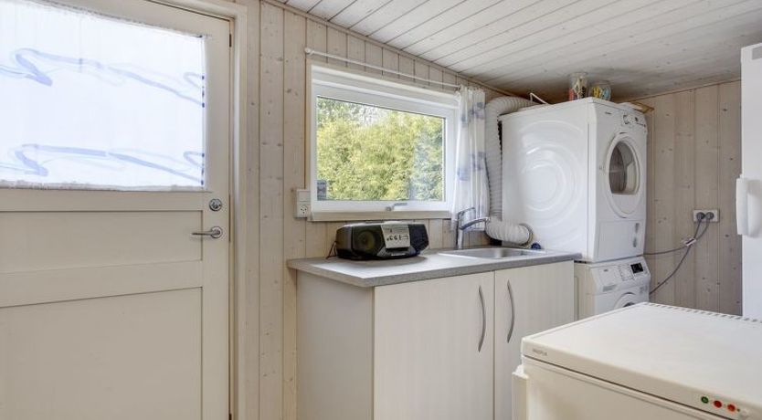 Photo of "Frithlef" - 900m from the sea