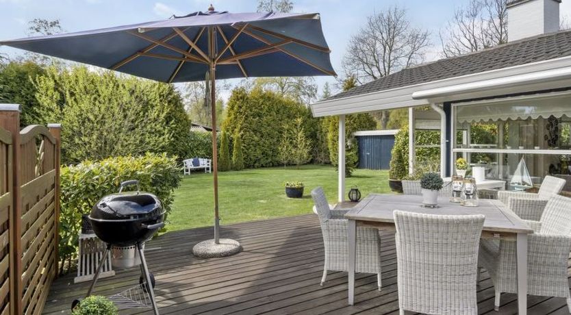 Photo of "Frithlef" - 900m from the sea