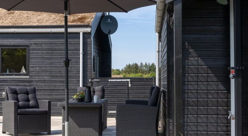 Photo of "Dyke" - 1.5km from the sea