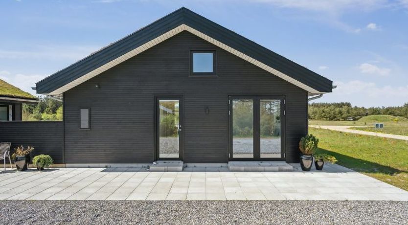 Photo of "Fredrika" - 1.5km from the sea