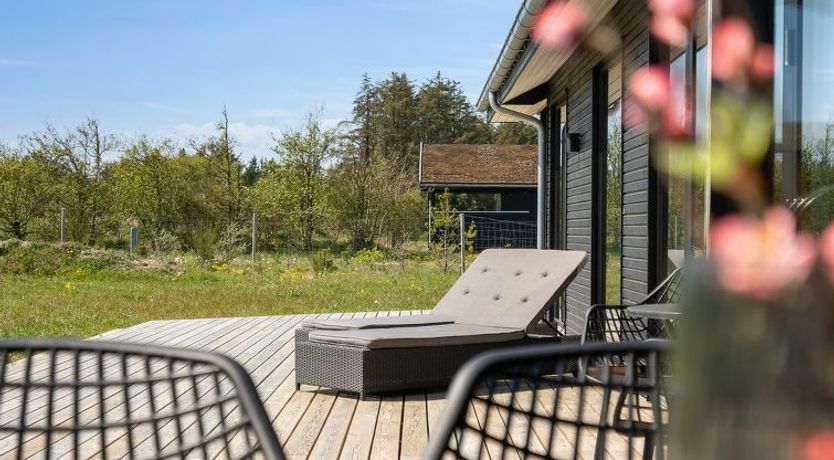 Photo of "Fredrika" - 1.5km from the sea