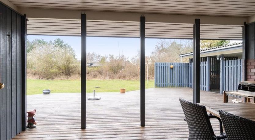 Photo of "Linda" - 600m from the sea