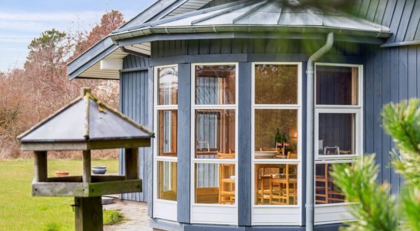 Photo of "Linda" - 600m from the sea