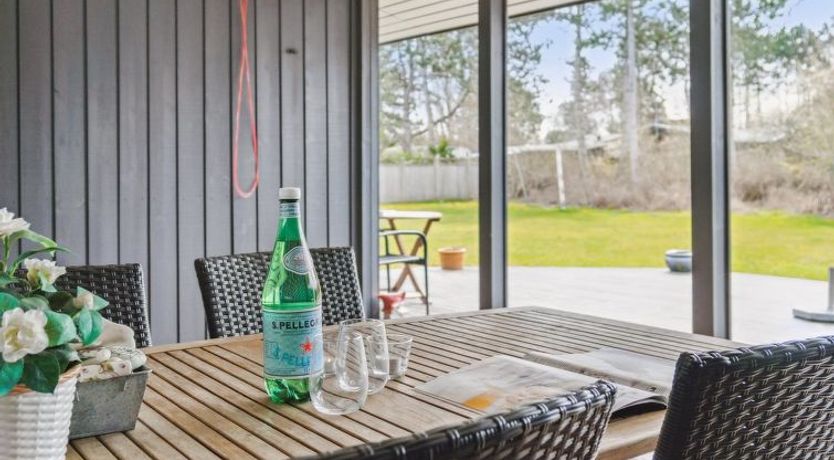 Photo of "Linda" - 600m from the sea