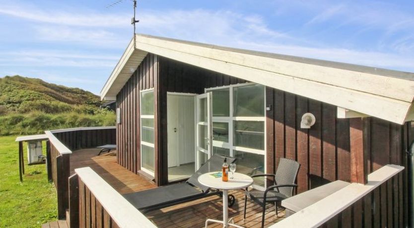 Photo of "Larisa" - 250m from the sea