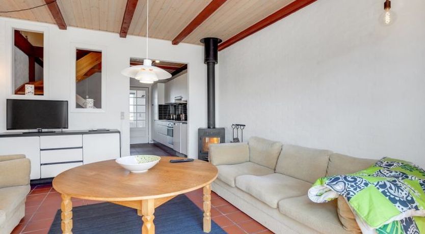 Photo of "Nermin" - 300m from the sea