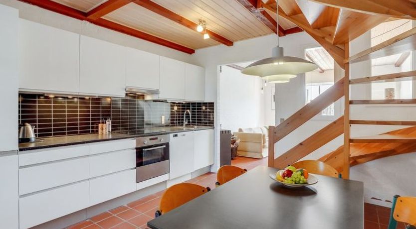 Photo of "Nermin" - 300m from the sea