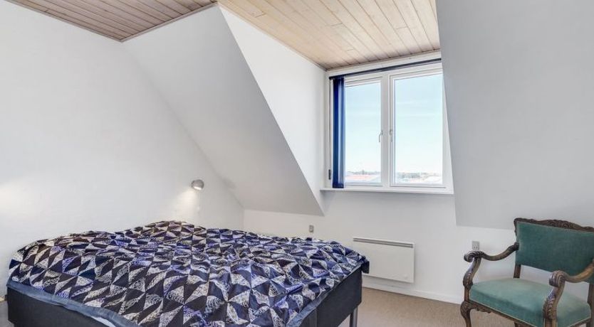 Photo of "Nermin" - 300m from the sea