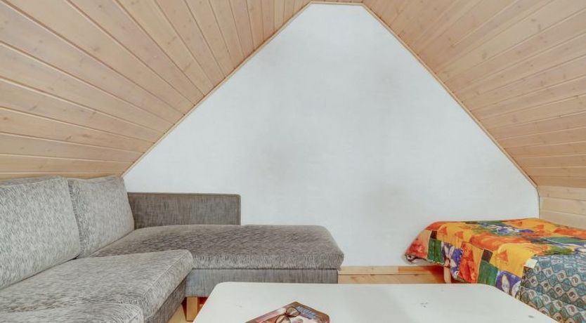 Photo of "Nermin" - 300m from the sea