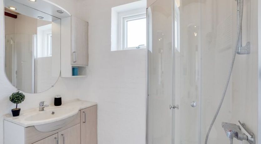 Photo of "Nermin" - 300m from the sea