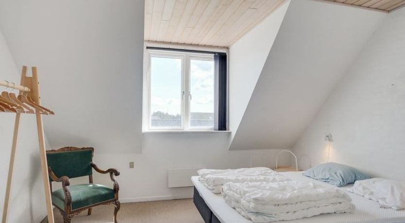 Photo of "Nermin" - 300m from the sea