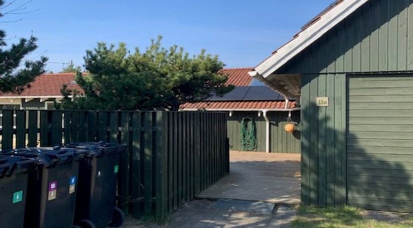 Photo of "Heggi" - 900m from the sea