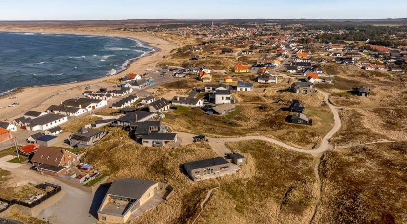 Photo of "Ginne" - 125m from the sea