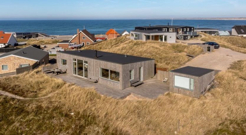 Photo of "Ginne" - 125m from the sea