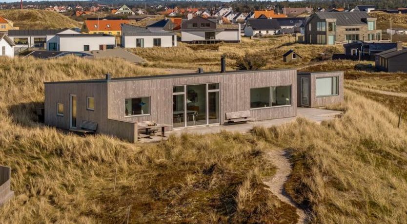 Photo of "Ginne" - 125m from the sea