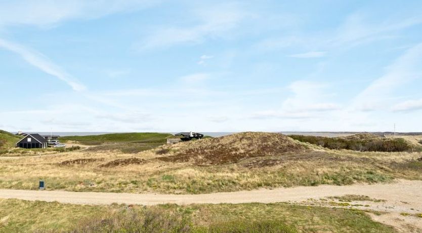 Photo of "Fridolina" - 200m from the sea