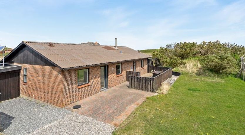 Photo of "Fridolina" - 200m from the sea