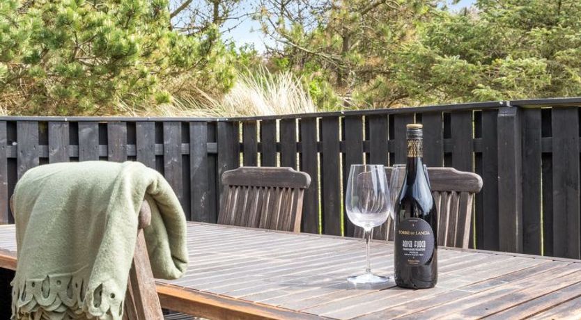 Photo of "Fridolina" - 200m from the sea