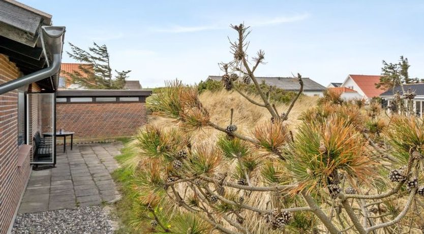 Photo of "Fridolina" - 200m from the sea