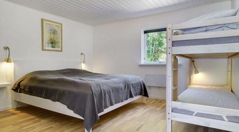 Photo of "Tannie" - 300m from the sea