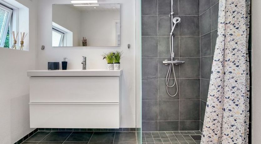 Photo of "Tannie" - 300m from the sea