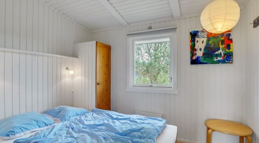 Photo of "Mads" - 950m from the sea