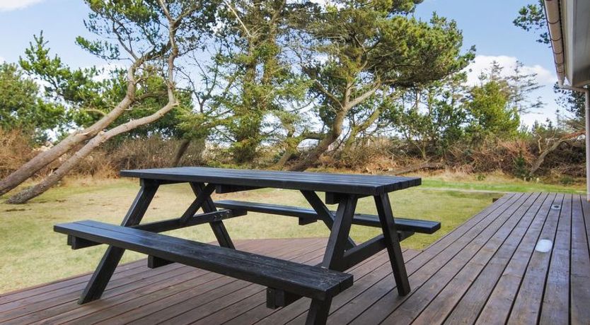 Photo of "Albrekt" - 500m from the sea