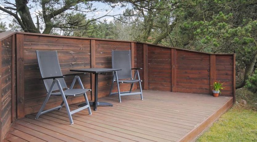 Photo of "Albrekt" - 500m from the sea