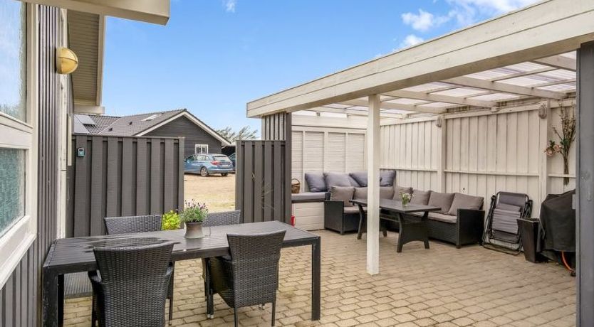 Photo of "Laurentius" - 300m from the sea