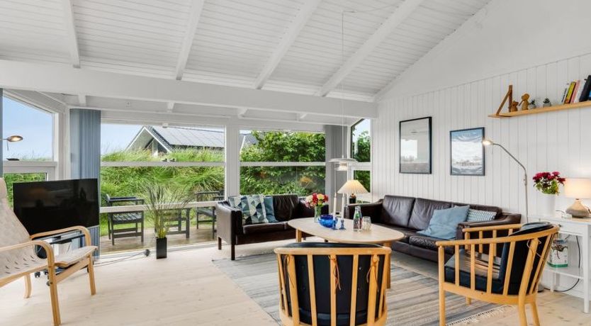 Photo of "Laurentius" - 300m from the sea