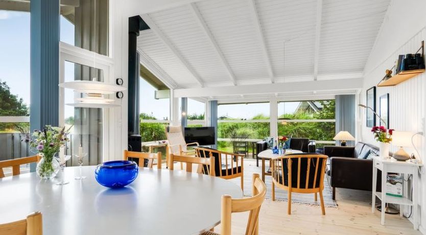 Photo of "Laurentius" - 300m from the sea