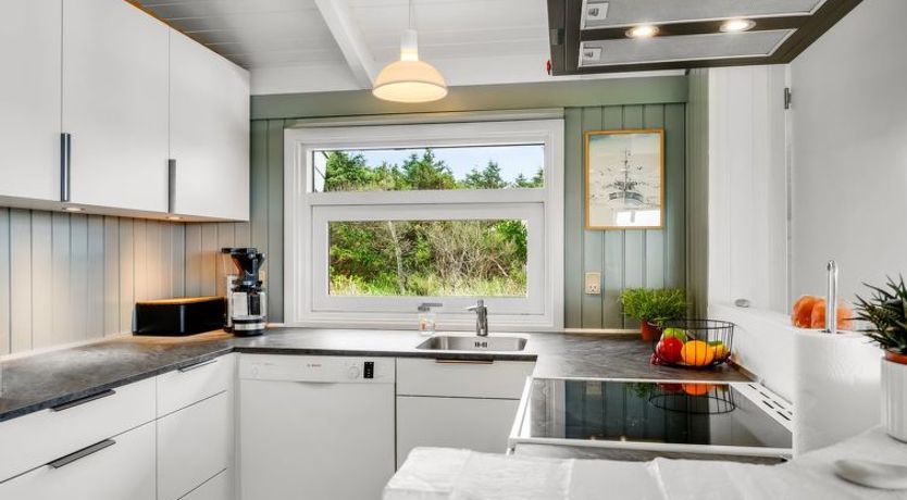 Photo of "Laurentius" - 300m from the sea