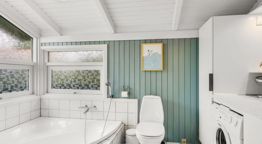 Photo of "Laurentius" - 300m from the sea