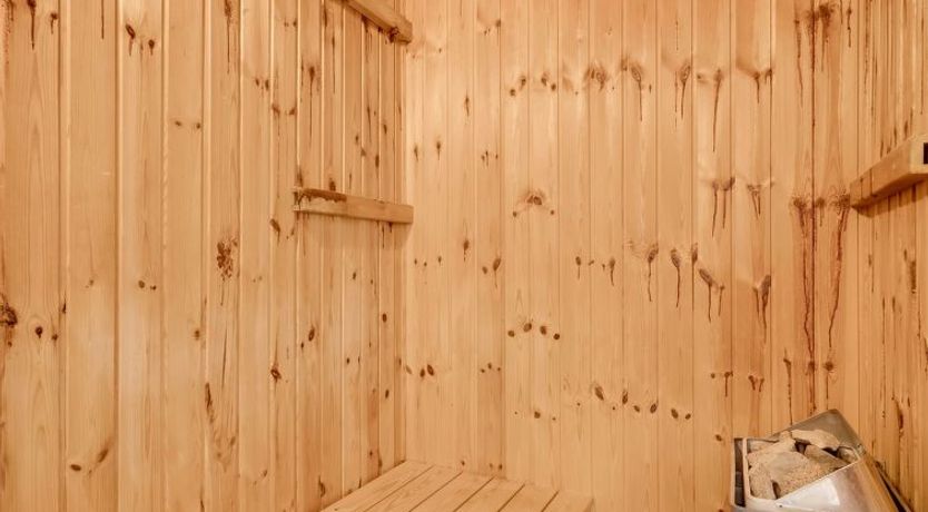 Photo of "Laurentius" - 300m from the sea