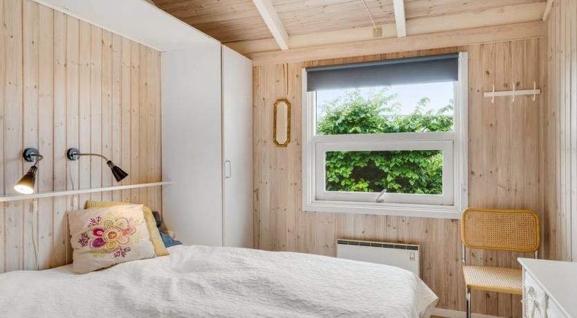 Photo of "Laurentius" - 300m from the sea