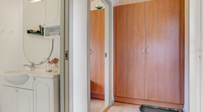 Photo of "Ivar" - 900m from the sea