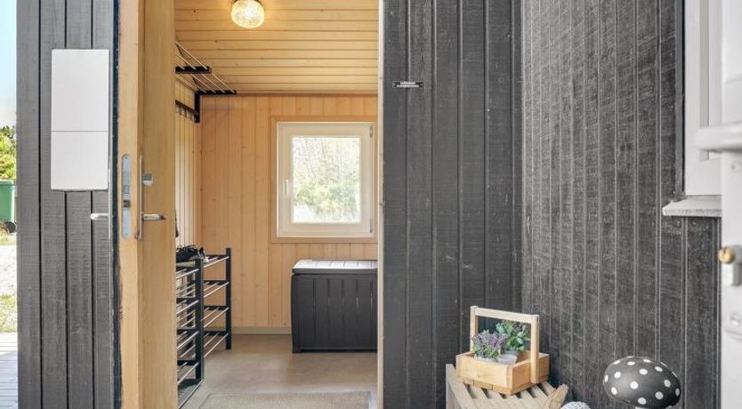 Photo of "Ivar" - 900m from the sea