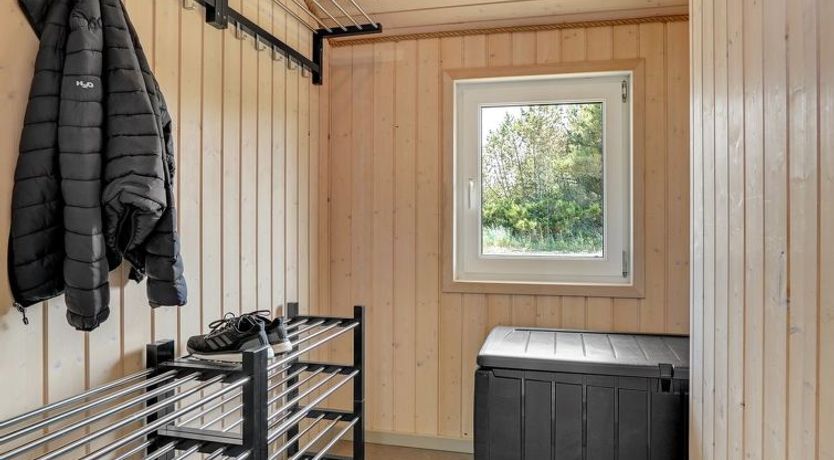 Photo of "Ivar" - 900m from the sea