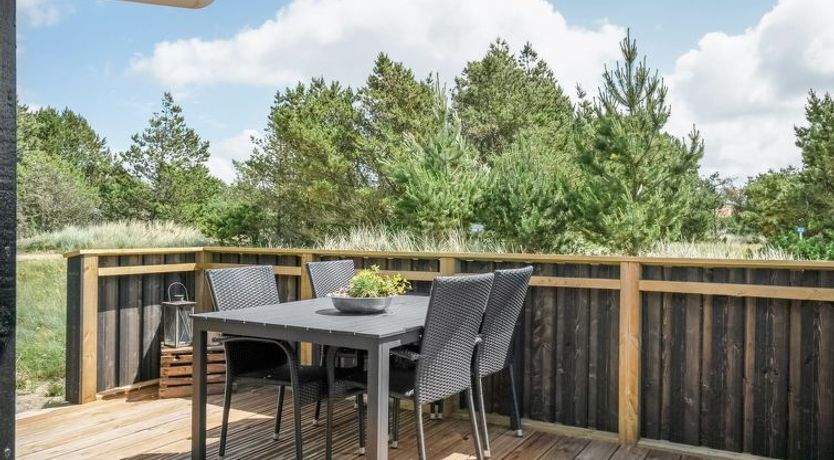 Photo of "Ivar" - 900m from the sea