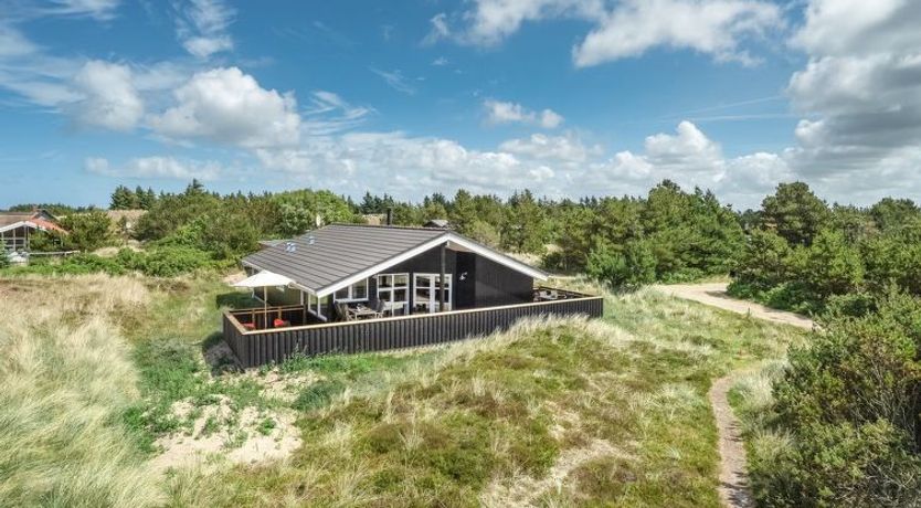 Photo of "Ivar" - 900m from the sea