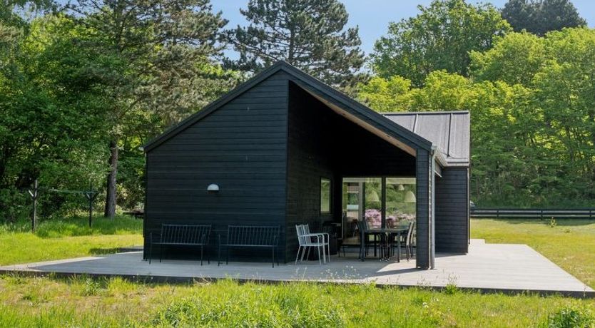 Photo of "Ella" - 1.2km to the fjord