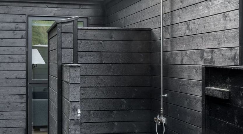 Photo of "Ella" - 1.2km to the fjord