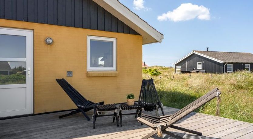 Photo of "Milena" - 600m from the sea