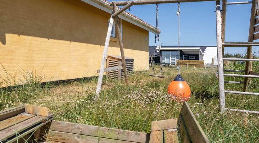 Photo of "Milena" - 600m from the sea