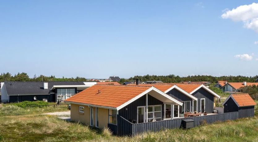 Photo of "Milena" - 600m from the sea