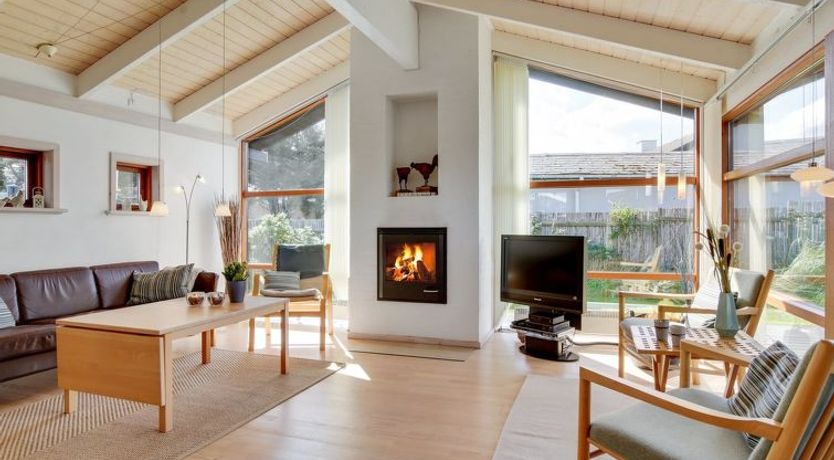 Photo of "Friderike" - 200m from the sea