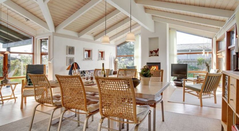 Photo of "Friderike" - 200m from the sea