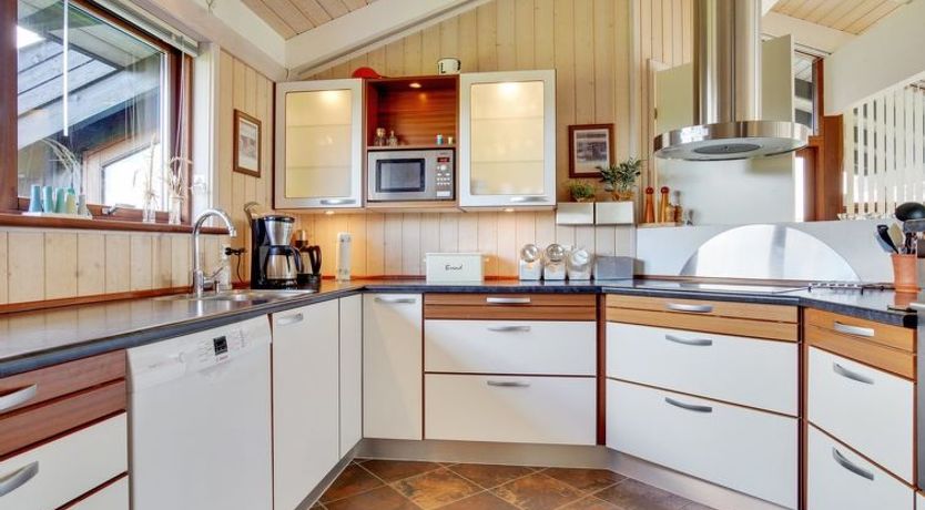 Photo of "Friderike" - 200m from the sea